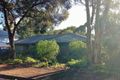 Property photo of 11 Luders Street McLaren Vale SA 5171
