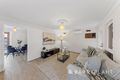 Property photo of 5 Orion Avenue St Albans VIC 3021