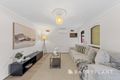 Property photo of 5 Orion Avenue St Albans VIC 3021