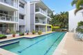 Property photo of 102/2 Margaret Street Coolum Beach QLD 4573
