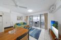 Property photo of 102/2 Margaret Street Coolum Beach QLD 4573