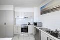 Property photo of 102/2 Margaret Street Coolum Beach QLD 4573