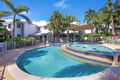 Property photo of 102/2 Margaret Street Coolum Beach QLD 4573