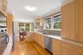 Property photo of 273 Forest Road Boronia VIC 3155