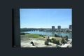 Property photo of 1107/17 Wentworth Place Wentworth Point NSW 2127