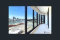 Property photo of 1107/17 Wentworth Place Wentworth Point NSW 2127