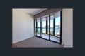 Property photo of 1107/17 Wentworth Place Wentworth Point NSW 2127