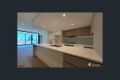 Property photo of 1107/17 Wentworth Place Wentworth Point NSW 2127
