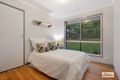 Property photo of 7 Misty Court Cornubia QLD 4130