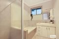 Property photo of 7 Misty Court Cornubia QLD 4130