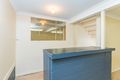 Property photo of 14 Grahams Road Strathpine QLD 4500
