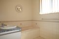 Property photo of 2/29 Heathersay Avenue Aldinga Beach SA 5173