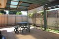 Property photo of 2/29 Heathersay Avenue Aldinga Beach SA 5173