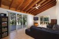 Property photo of 20 Marbuk Avenue Port Macquarie NSW 2444