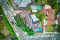 Property photo of 11 Airlie Road Montmorency VIC 3094