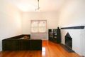 Property photo of 1/50 Haughton Road Oakleigh VIC 3166