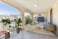Property photo of 24B/62 Great Eastern Highway Rivervale WA 6103