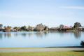 Property photo of 22 Windlass Avenue Mooroopna VIC 3629