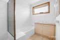 Property photo of 7/164 William Street Devonport TAS 7310