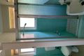 Property photo of 20/15 Harrow Road Auburn NSW 2144