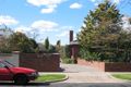 Property photo of 4/34 Deepdene Road Deepdene VIC 3103