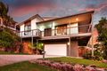 Property photo of 8 Amethyst Place Yaroomba QLD 4573