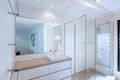 Property photo of 8 Amethyst Place Yaroomba QLD 4573
