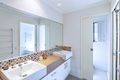 Property photo of 8 Amethyst Place Yaroomba QLD 4573