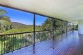 Property photo of 8 Amethyst Place Yaroomba QLD 4573