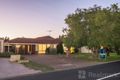 Property photo of 33 Armitage Drive Geographe WA 6280