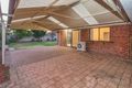 Property photo of 33 Armitage Drive Geographe WA 6280