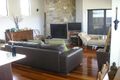 Property photo of 46 Spring Valley Drive Torquay VIC 3228