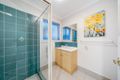 Property photo of 43 Fordington Way Murrumba Downs QLD 4503