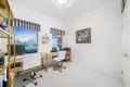 Property photo of 43 Fordington Way Murrumba Downs QLD 4503