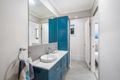 Property photo of 43 Fordington Way Murrumba Downs QLD 4503