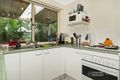 Property photo of 27/12-24 Halliday Street Eagleby QLD 4207