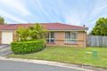 Property photo of 27/12-24 Halliday Street Eagleby QLD 4207