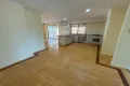 Property photo of 37 Ashton Close Mount Tarcoola WA 6530
