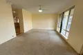 Property photo of 37 Ashton Close Mount Tarcoola WA 6530