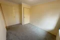 Property photo of 37 Ashton Close Mount Tarcoola WA 6530