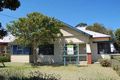 Property photo of 148 Percy Street Portland VIC 3305