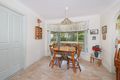Property photo of 22 Spindrift Row Port Macquarie NSW 2444