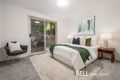 Property photo of 4 Banool Road Selby VIC 3159