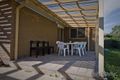 Property photo of 30 Bastow Circuit Banks ACT 2906