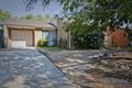 Property photo of 30 Bastow Circuit Banks ACT 2906