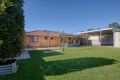 Property photo of 9 Malthus Close Thornton NSW 2322