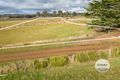Property photo of 313 River Road Tunnack TAS 7120