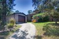 Property photo of 27 Timberi Avenue Dapto NSW 2530