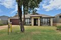 Property photo of 8 Nursling Chase Wellard WA 6170