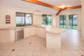 Property photo of 33 Armitage Drive Geographe WA 6280